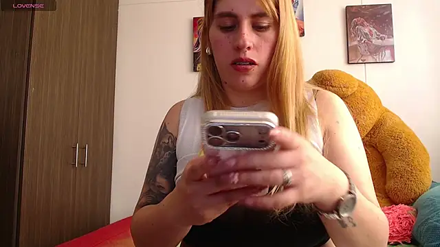 thamarajane online show from 07-24-26, 04:03
