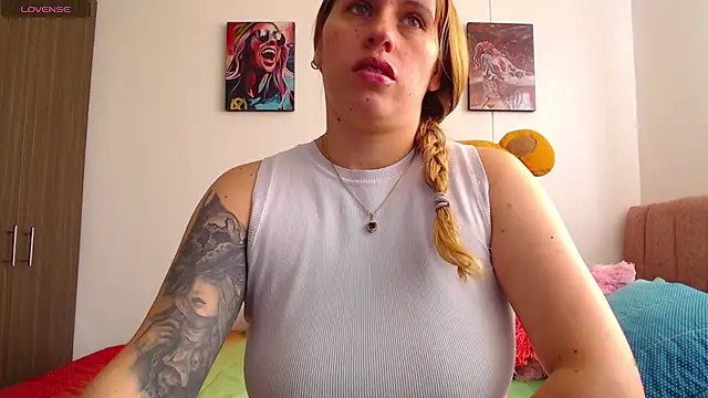 thamarajane online show from 07-23-26, 05:20