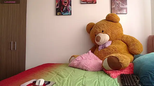 thamarajane online show from 07-28-26, 06:20