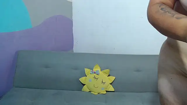 Snapshot of megan_fox888 chatting on 02-20-26, 07:38 megan fox888 online show from 02-20-26, 07:38