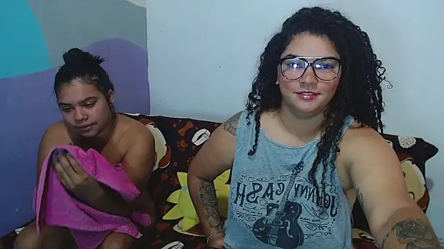 Snapshot of megan_fox888 chatting on 02-04-26, 08:04 megan fox888 online show from 02-04-26, 08:04