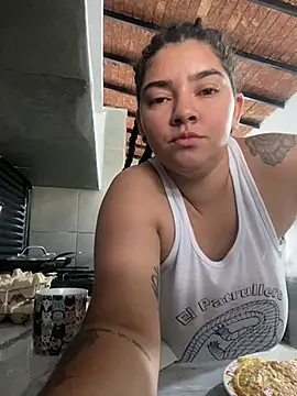 Snapshot of megan_fox888 chatting on 02-26-26, 01:22 megan fox888 online show from 02-26-26, 01:22