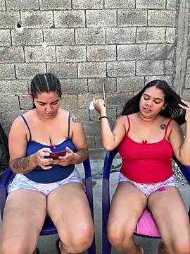 megan fox888 online show from 03-15-26, 08:27