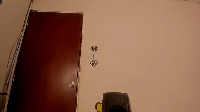 BarbaraFight online show from 04-08-26, 11:17