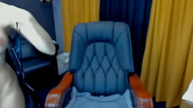HaleySweet18 online show from 07-09-26, 08:19