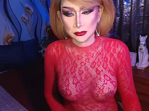 sweetsatisfactionxxx online show from 01-06-26, 11:09