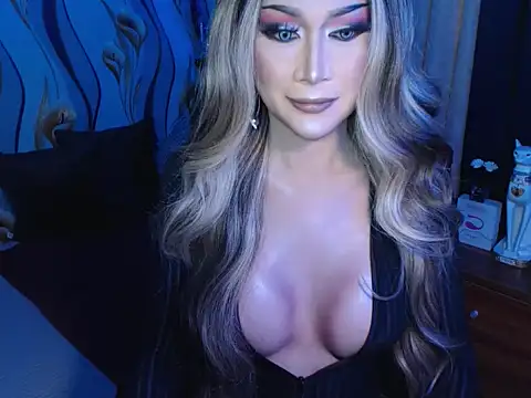 sweetsatisfactionxxx online show from 07-23-26, 11:11