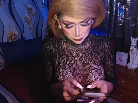 Snapshot of sweetsatisfactionxxx chatting on 05-20-26, 11:35 sweetsatisfactionxxx online show from 05-20-26, 11:35