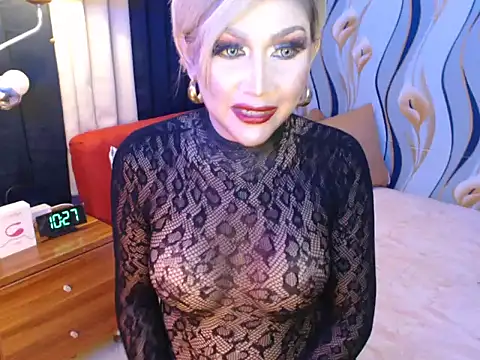 sweetsatisfactionxxx online show from 03-06-25, 02:30