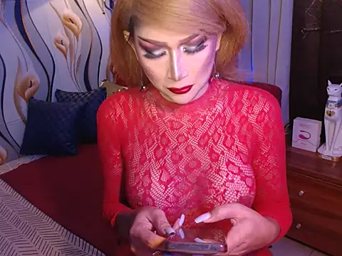 sweetsatisfactionxxx online show from 12-14-25, 11:32