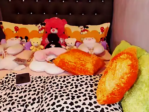 UnMarriedwifeTSX online show from 02-07-26, 03:36