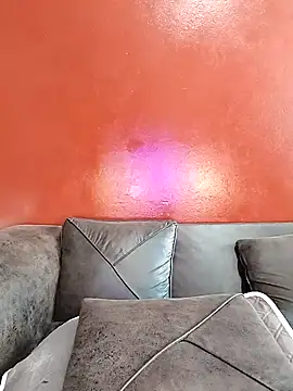 Sexyroseytitz 00 online show from 03-16-26, 10:41