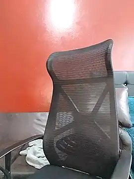 Sexyroseytitz 00 online show from 03-11-25, 07:24