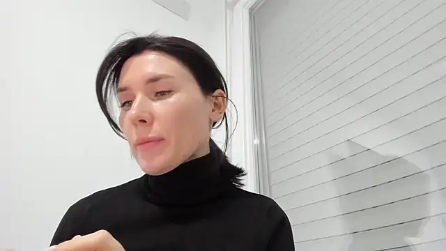 Snapshot of Cameron_diazz chatting on 12-04-25, 08:41 Cameron diazz online show from 12-04-25, 08:41