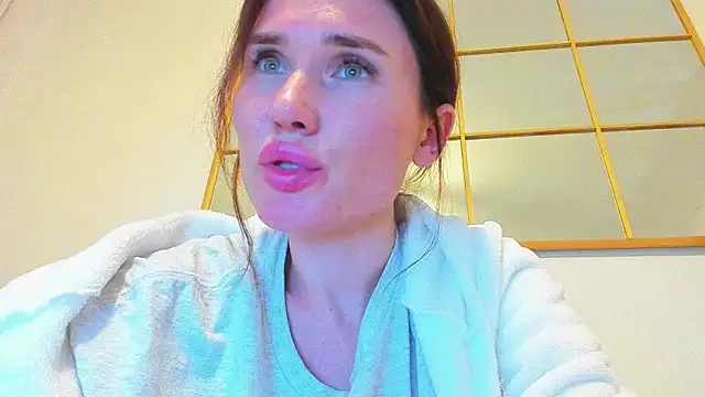 Snapshot of Cameron_diazz chatting on 03-13-26, 07:19 Cameron diazz online show from 03-13-26, 07:19