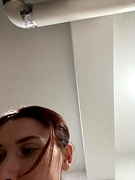 Snapshot of Cameron_diazz chatting on 11-23-25, 06:29 Cameron diazz online show from 11-23-25, 06:29