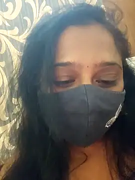 sexynayan23 online show from 12-27-24, 02:12