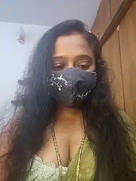 sexynayan23 online show from 03-05-25, 11:49