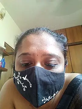 sexynayan23 online show from 04-12-26, 05:00