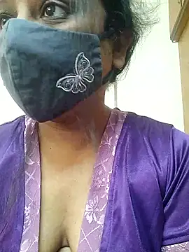 sexynayan23 online show from 03-14-26, 05:02