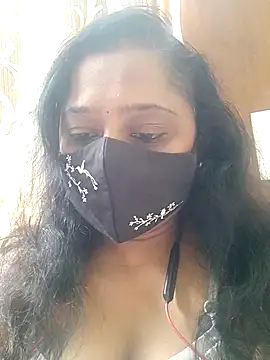 sexynayan23 online show from 01-14-26, 05:00