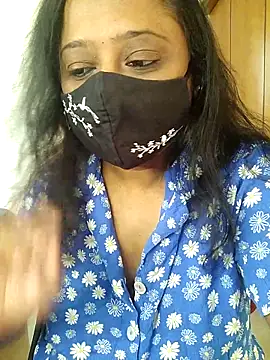 sexynayan23 online show from 03-09-26, 05:00