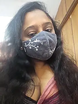 sexynayan23 online show from 11-04-25, 04:38