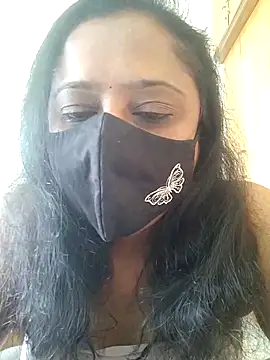 sexynayan23 online show from 03-06-26, 05:02