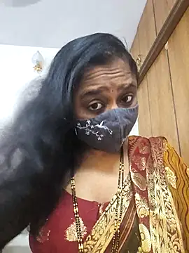 sexynayan23 online show from 11-05-25, 04:59