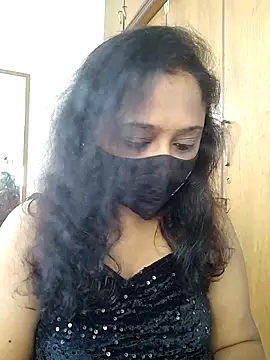 sexynayan23 online show from 03-20-26, 05:41