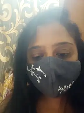 sexynayan23 online show from 12-20-24, 02:26