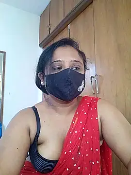 sexynayan23 online show from 03-17-26, 05:10