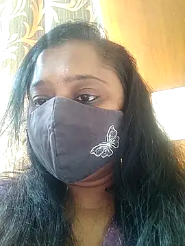 sexynayan23 online show from 12-18-25, 05:01