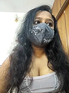 sexynayan23 online show from 11-26-25, 05:18