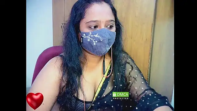 sexynayan23 online show from 02-11-25, 12:25