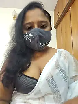 sexynayan23 online show from 11-25-25, 04:35