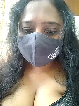 sexynayan23 online show from 12-03-25, 04:57