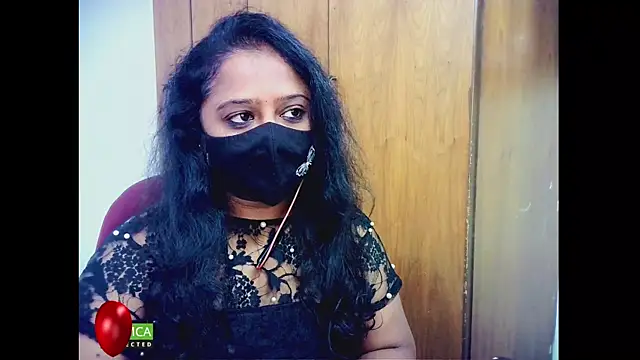 sexynayan23 online show from 09-26-25, 05:31