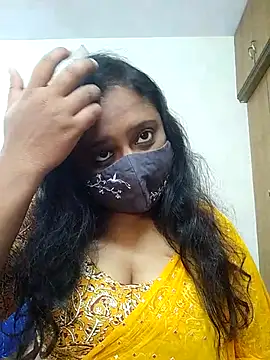 sexynayan23 online show from 12-05-25, 04:44