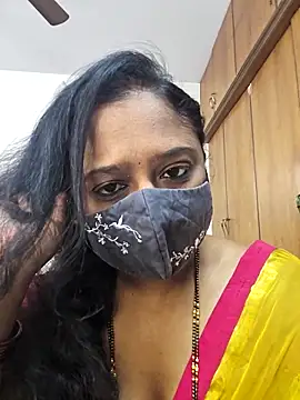 sexynayan23 online show from 11-01-25, 05:25