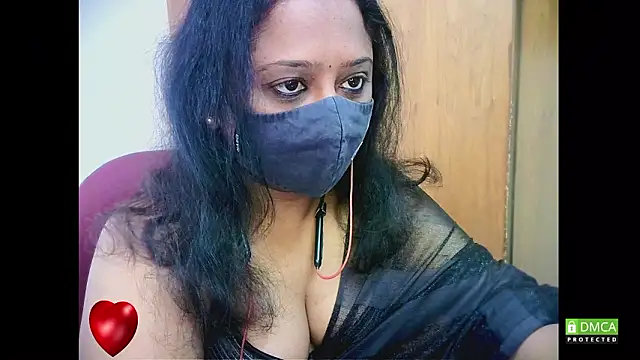 sexynayan23 online show from 02-14-26, 04:34