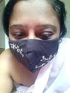 sexynayan23 online show from 04-09-26, 04:25