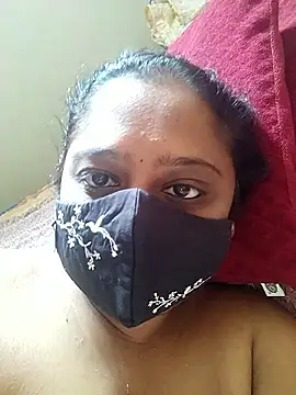 sexynayan23 online show from 04-11-26, 05:15