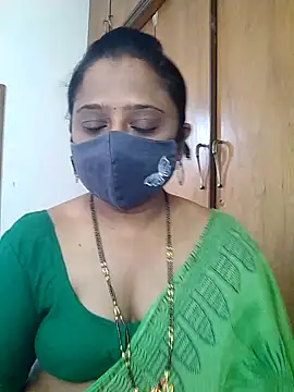 sexynayan23 online show from 03-21-26, 04:57