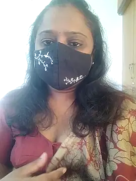 sexynayan23 online show from 03-11-26, 05:12