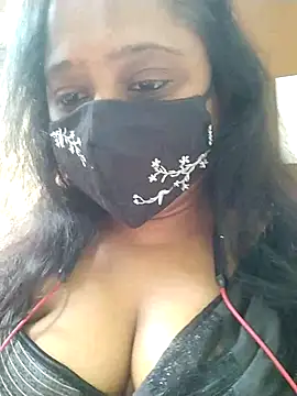 sexynayan23 online show from 01-10-26, 04:30