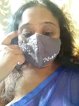 sexynayan23 online show from 03-16-26, 05:15