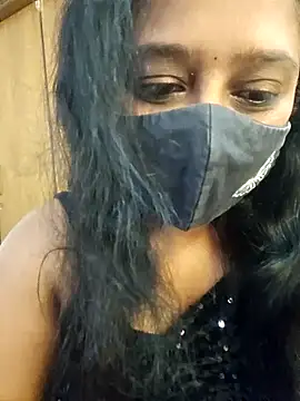 sexynayan23 online show from 01-30-25, 12:06