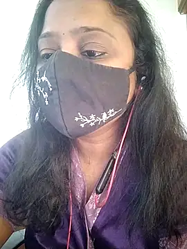 sexynayan23 online show from 03-12-26, 05:13