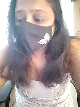 sexynayan23 online show from 03-08-26, 05:44